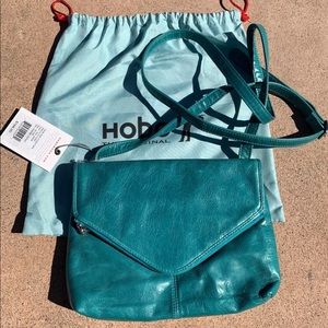 Brand New Hobo Bag!